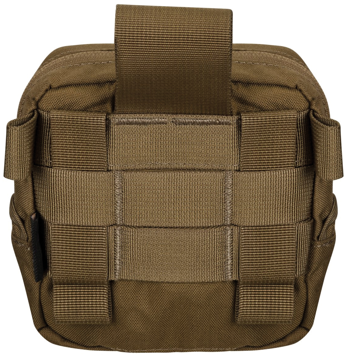 Helikon SERE Pouch Ausrüstungstasche