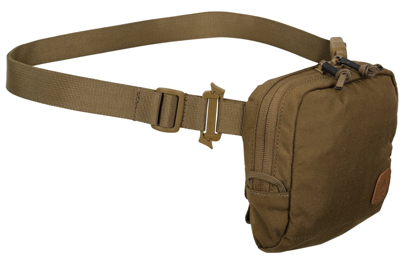 Helikon SERE Pouch Ausrüstungstasche