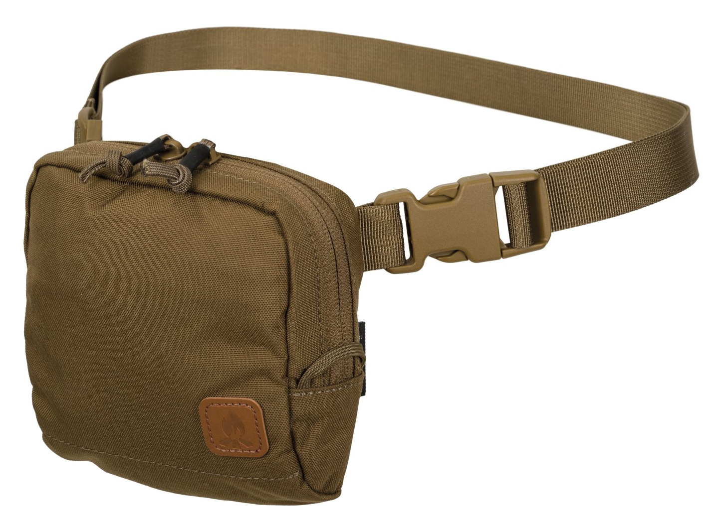 Helikon SERE Pouch Ausrüstungstasche