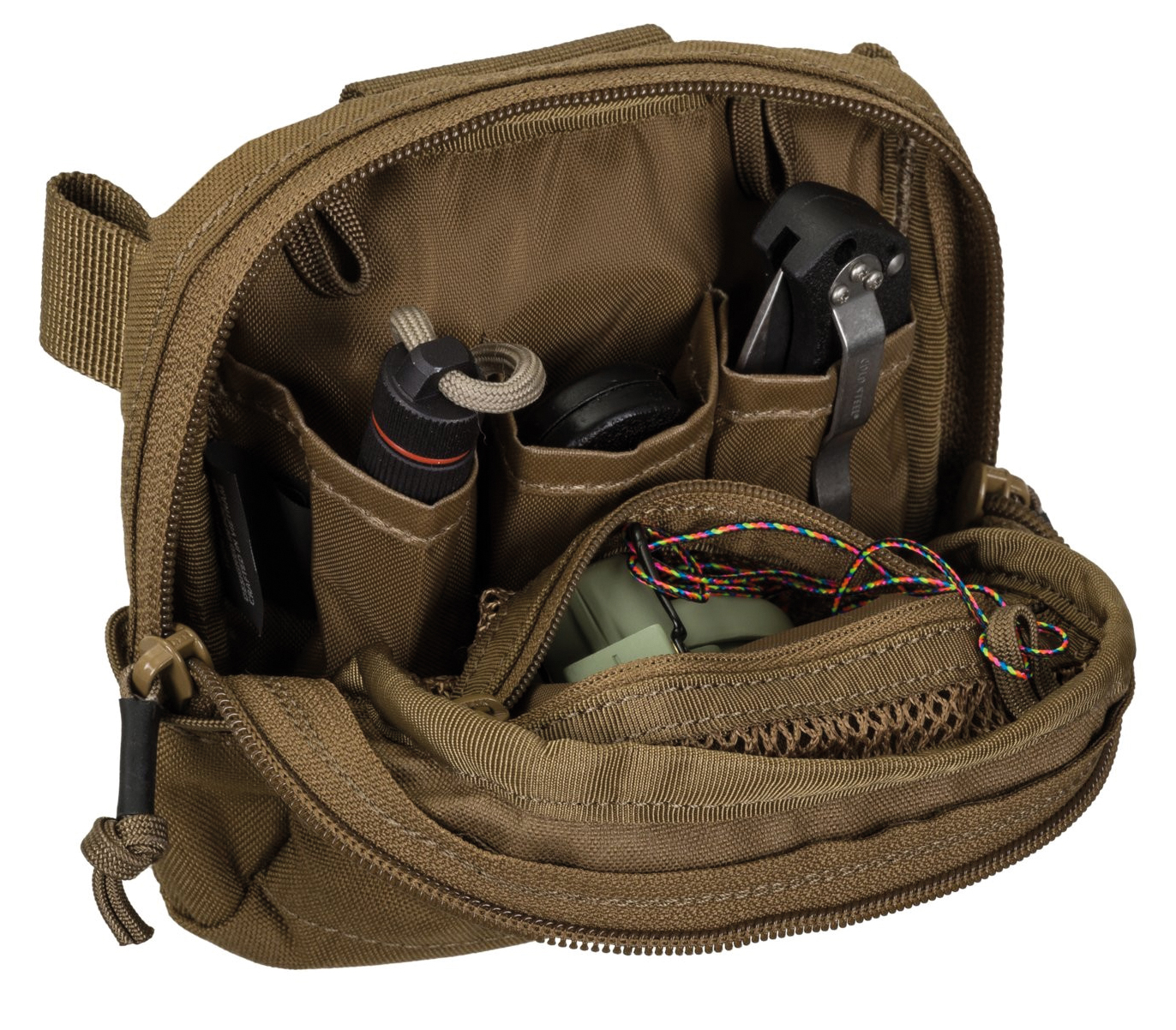 Helikon SERE Pouch Ausrüstungstasche