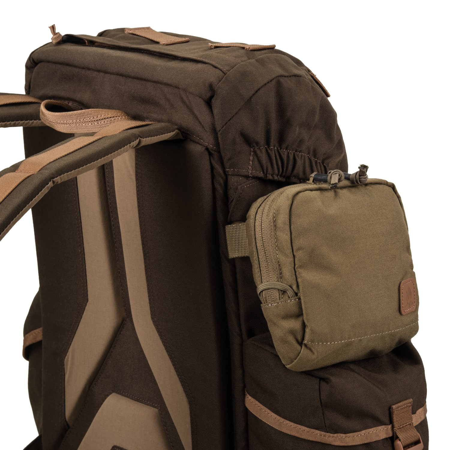 Helikon SERE Pouch Ausrüstungstasche