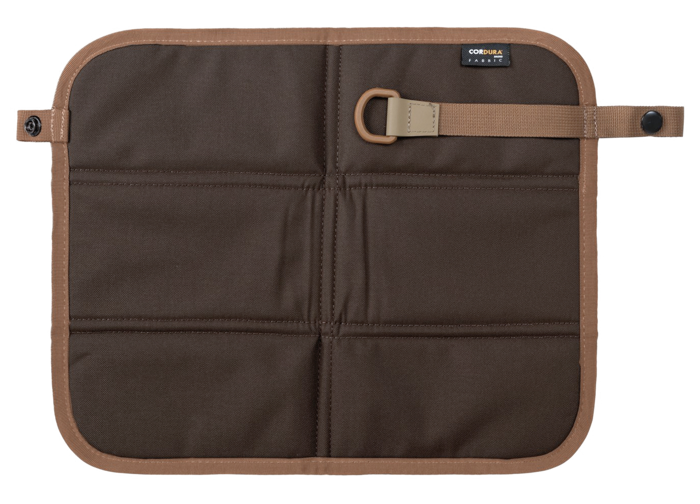 Helikon Vagabond Seat Pad Sitzkissen