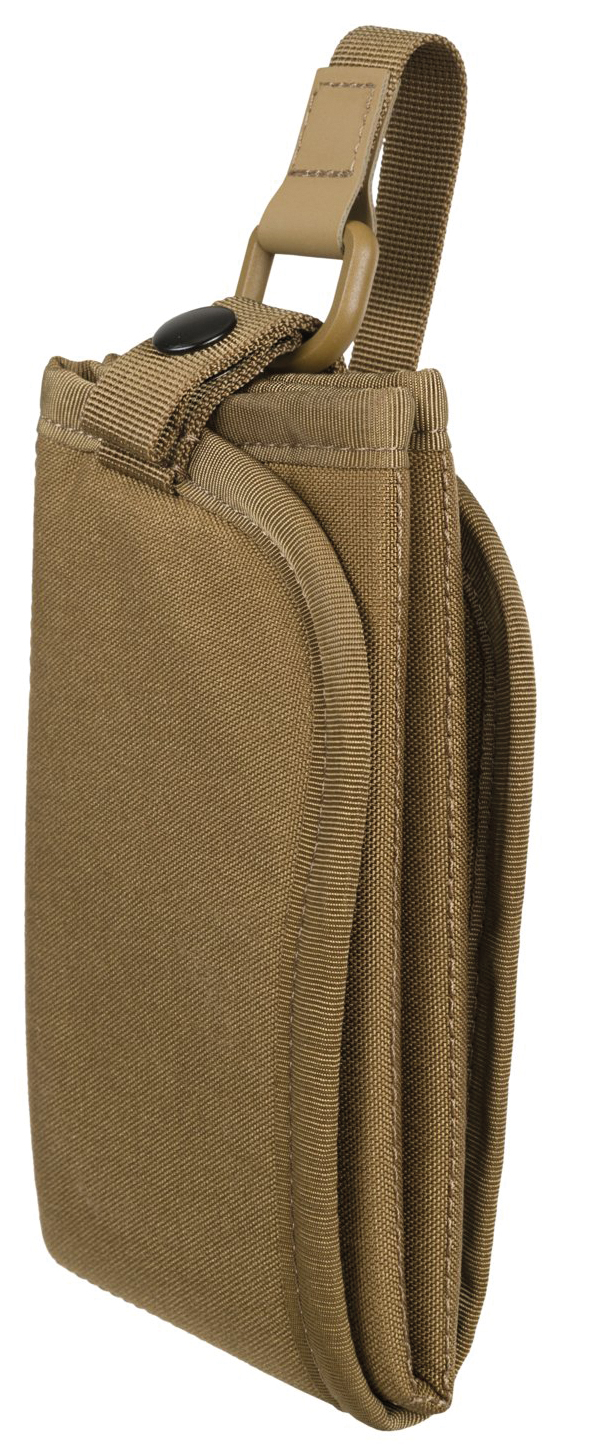 Helikon Vagabond Seat Pad Sitzkissen