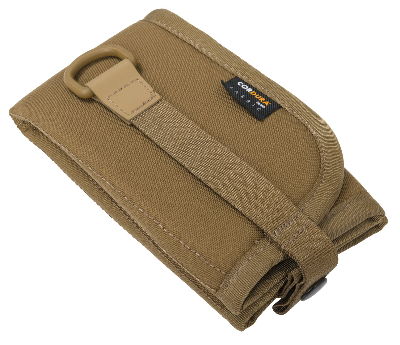 Helikon Vagabond Seat Pad Sitzkissen