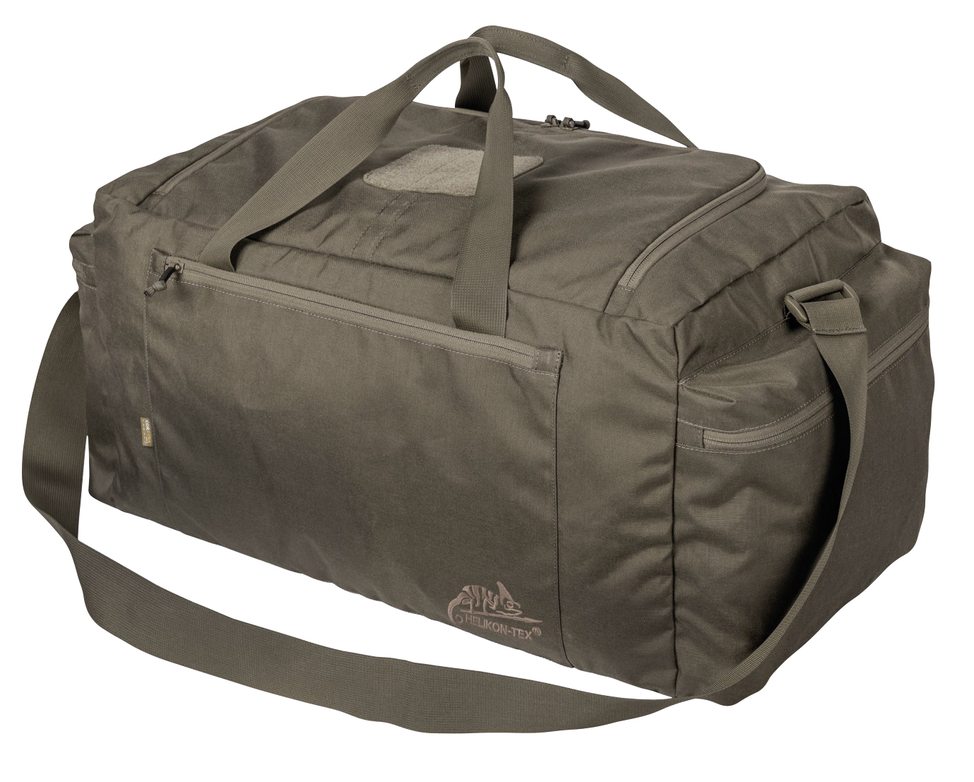 Helikon Urban Training Bag 39 L RAL7013