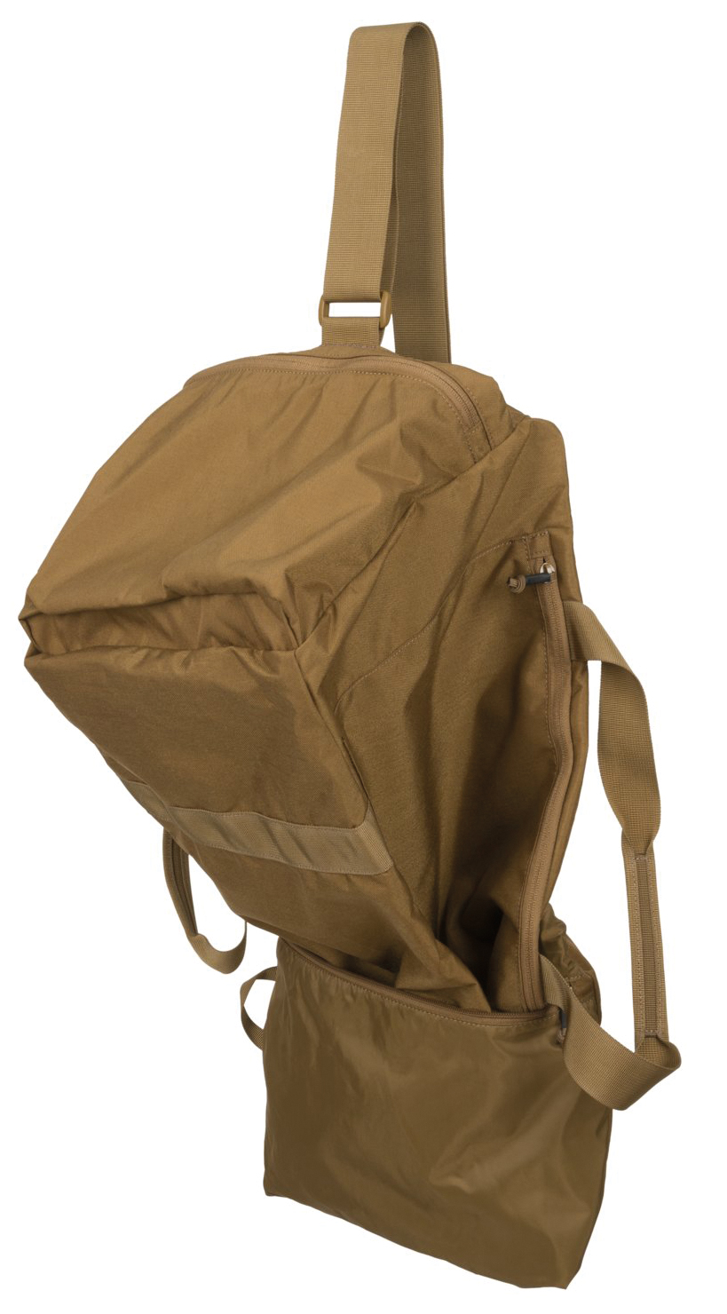 Helikon Urban Training Bag 39 L RAL7013