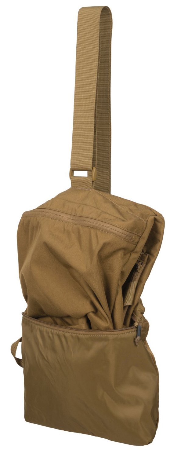 Helikon Urban Training Bag 39 L RAL7013