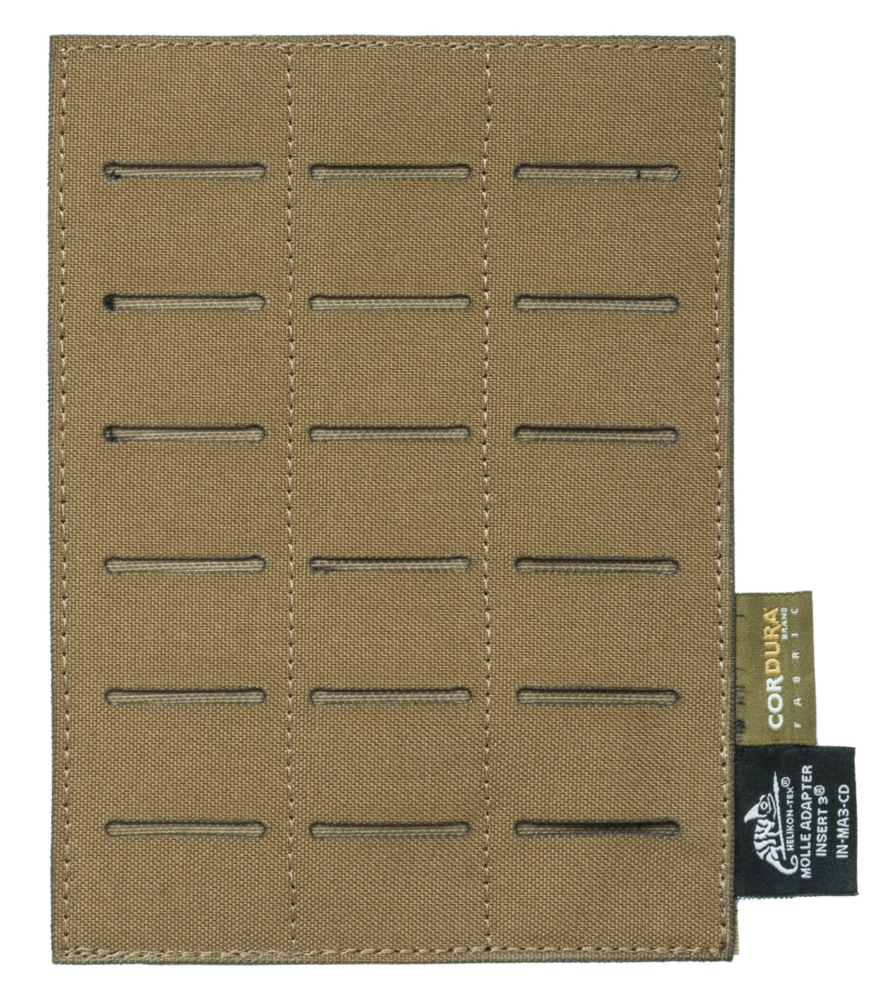 Helikon Molle Adapter Insert 3