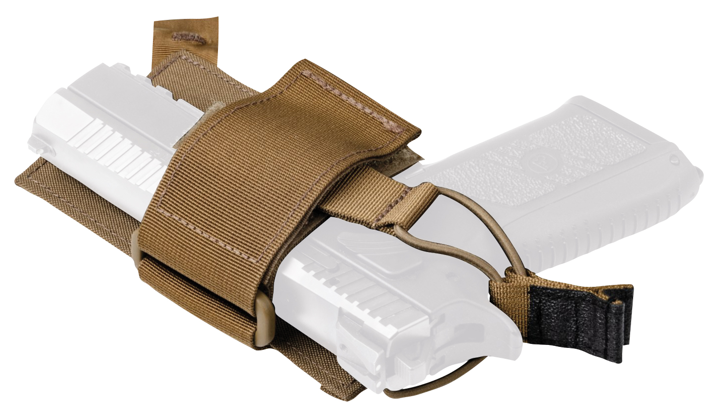 Helikon Inverted Pistol Holder Insert