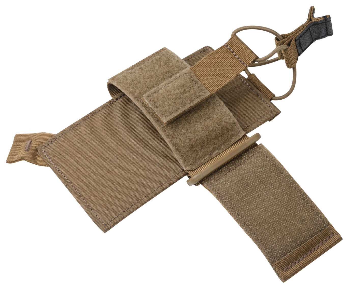 Helikon Inverted Pistol Holder Insert