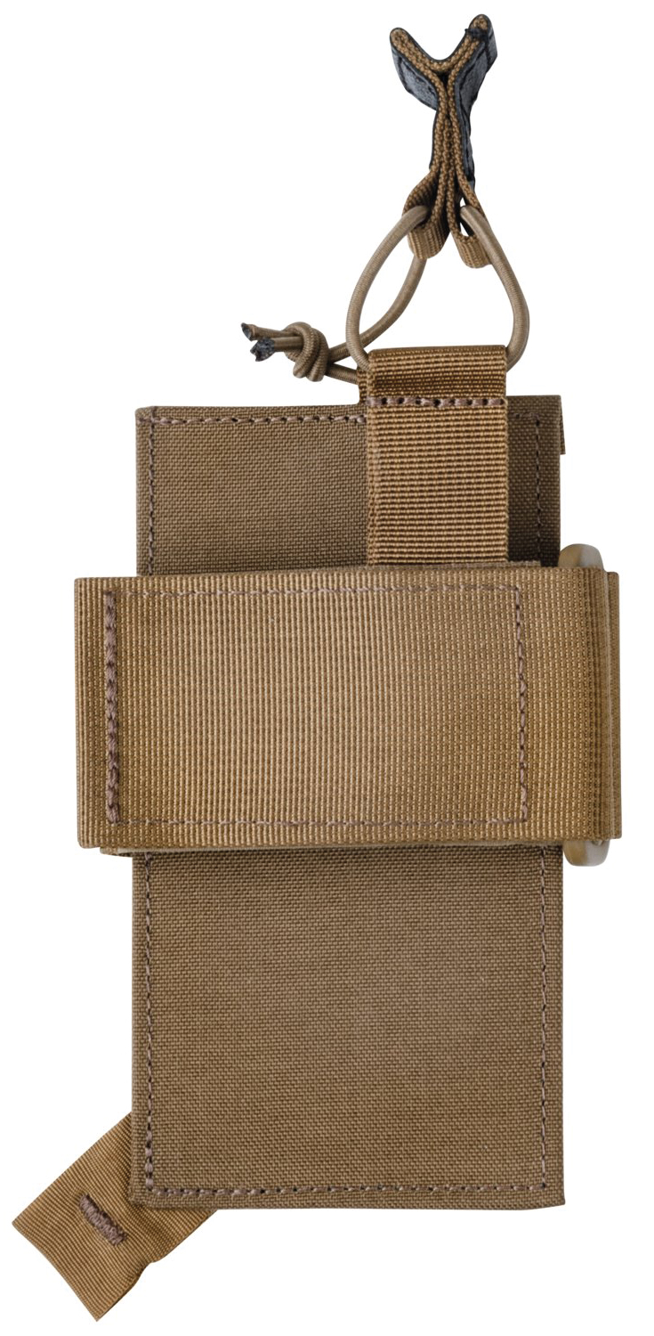 Helikon Inverted Pistol Holder Insert