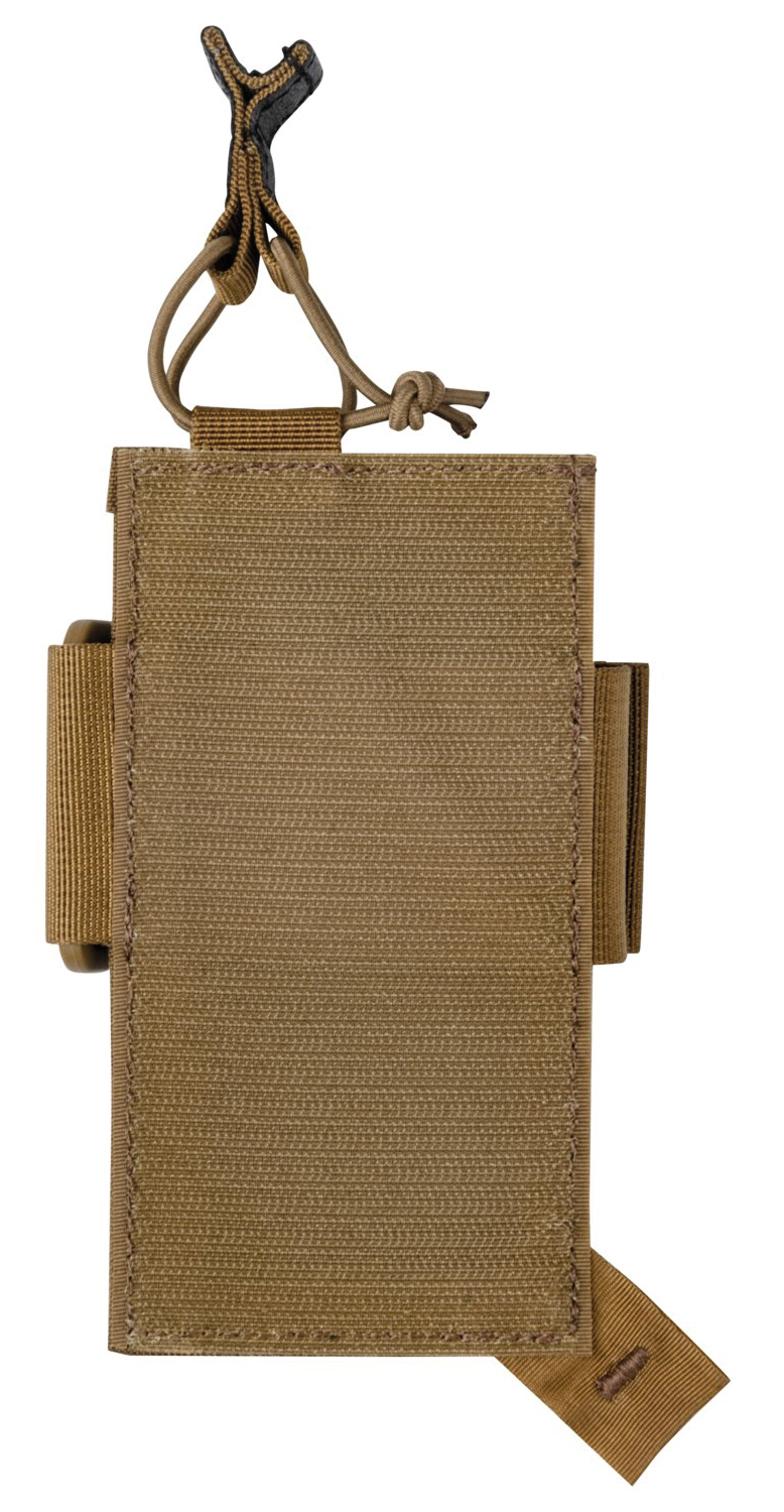 Helikon Inverted Pistol Holder Insert