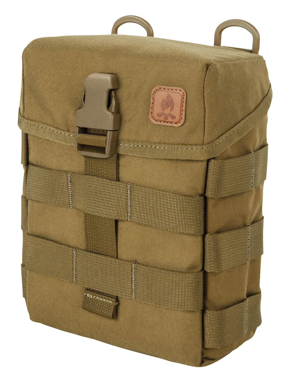 Helikon E&E Pouch Ausrüstungstasche