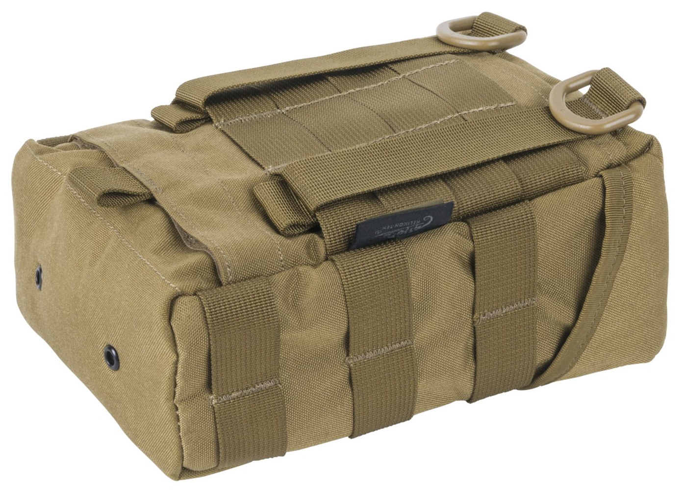 Helikon E&E Pouch Ausrüstungstasche