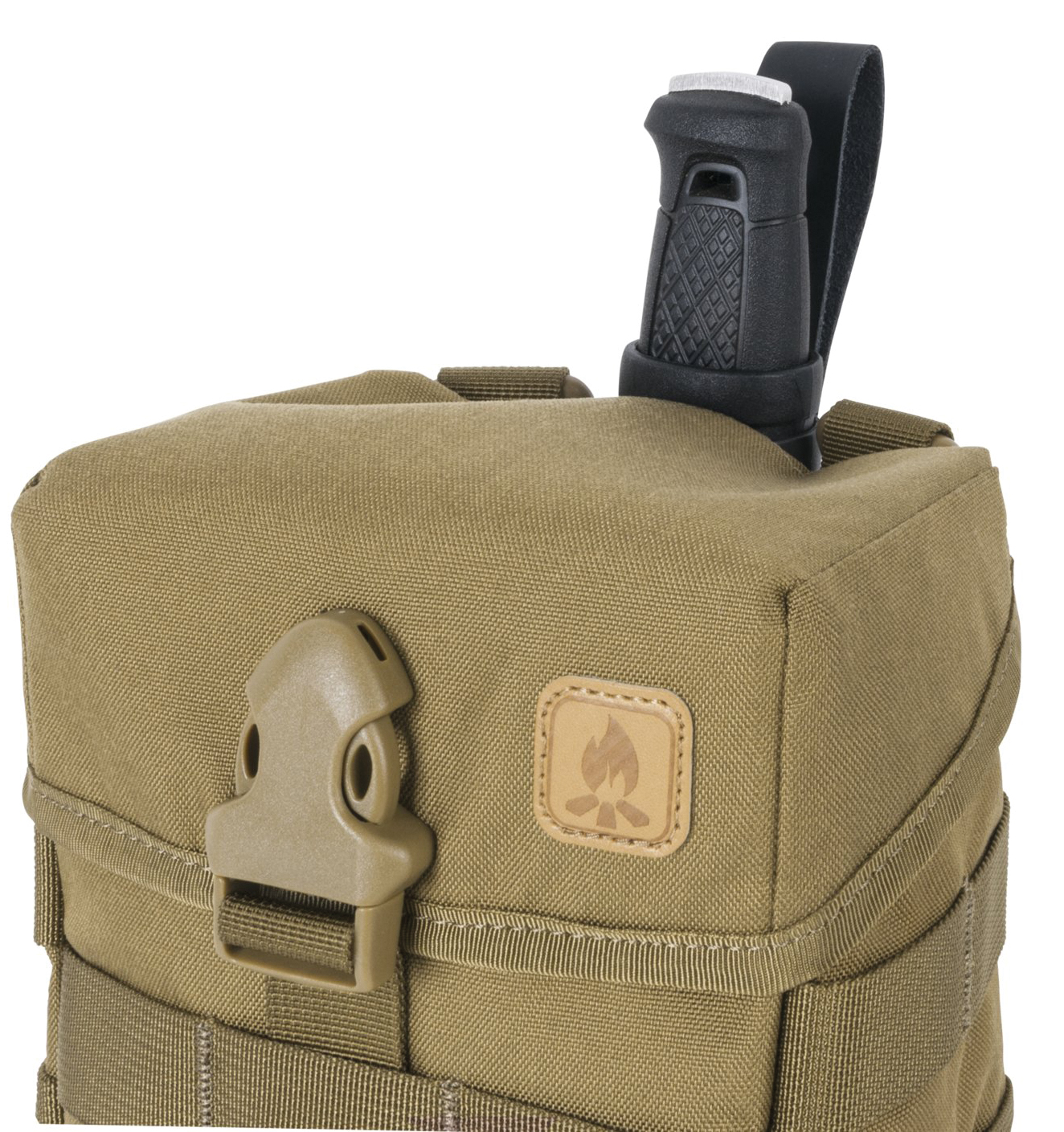 Helikon E&E Pouch Ausrüstungstasche