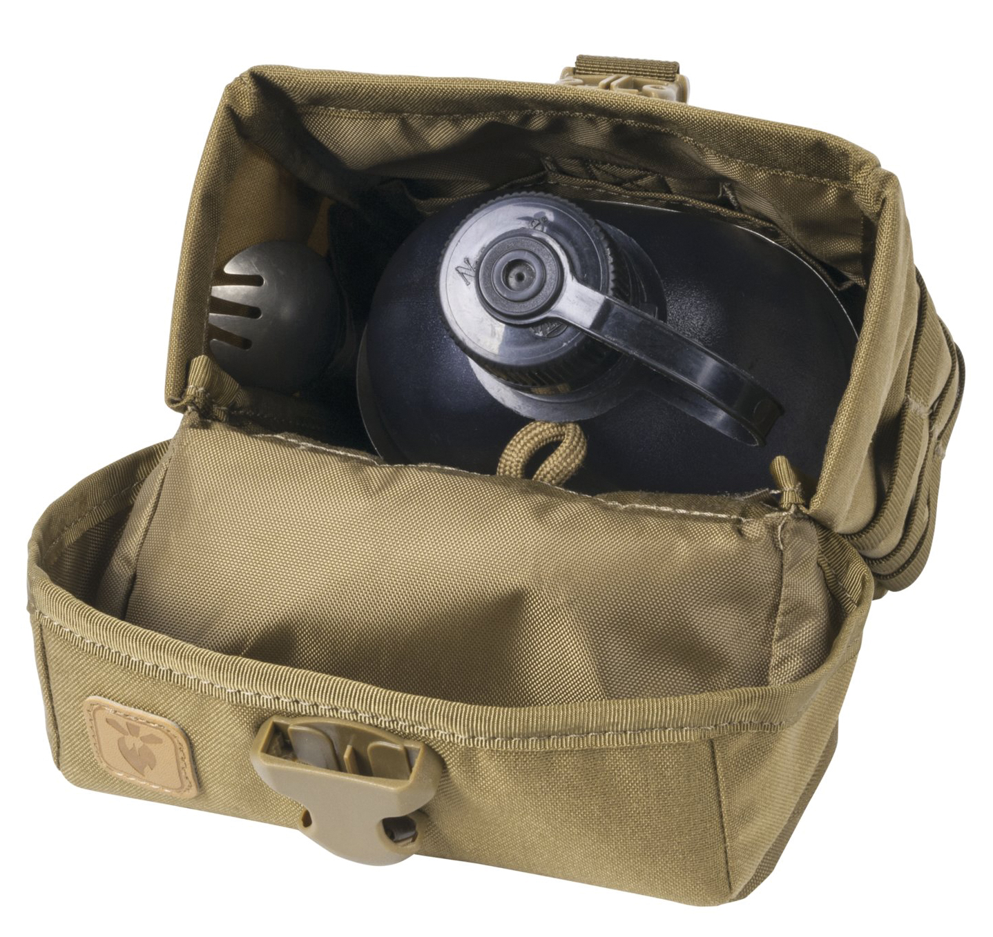 Helikon E&E Pouch Ausrüstungstasche