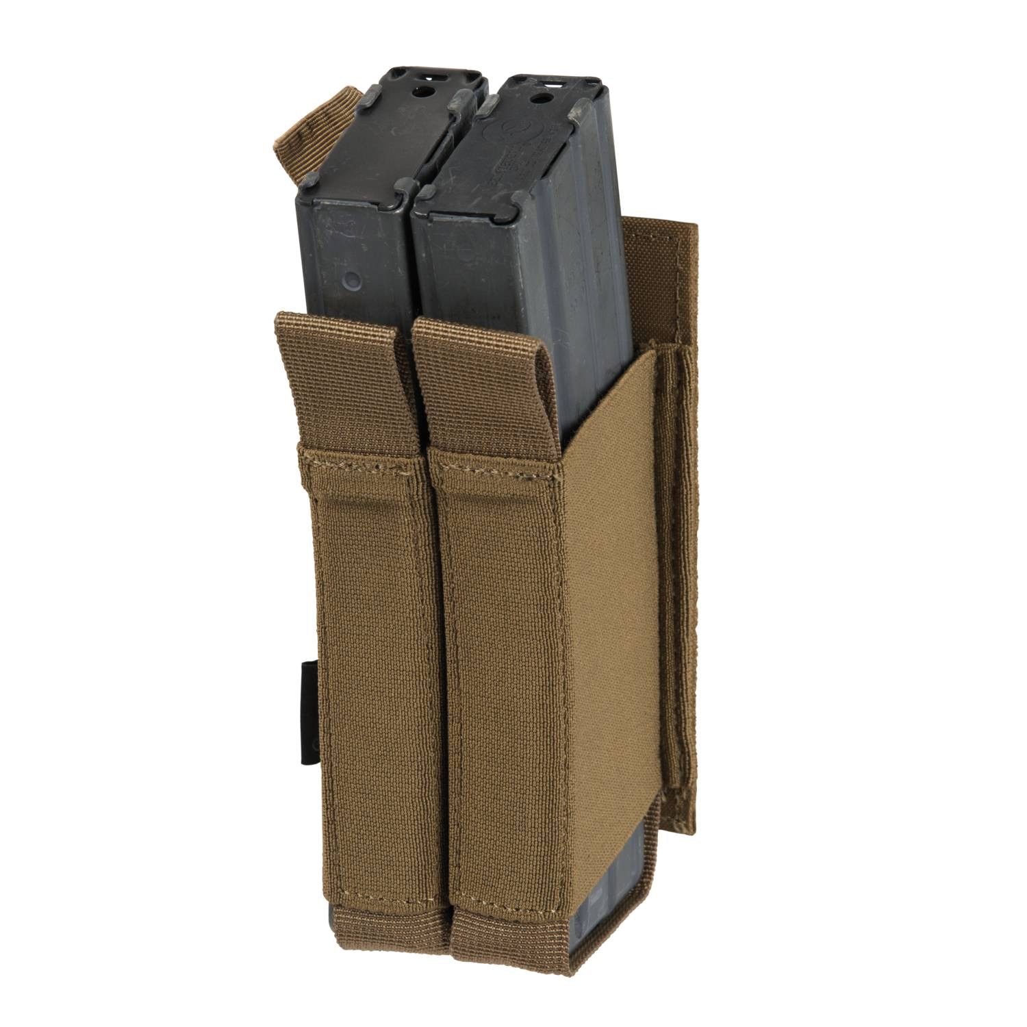Helikon Double Rifle Magazine Insert