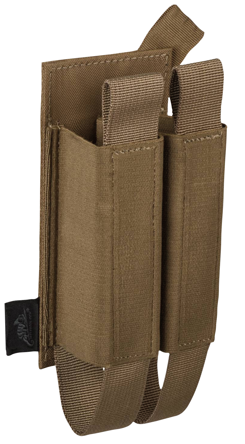 Helikon Double Rifle Magazine Insert