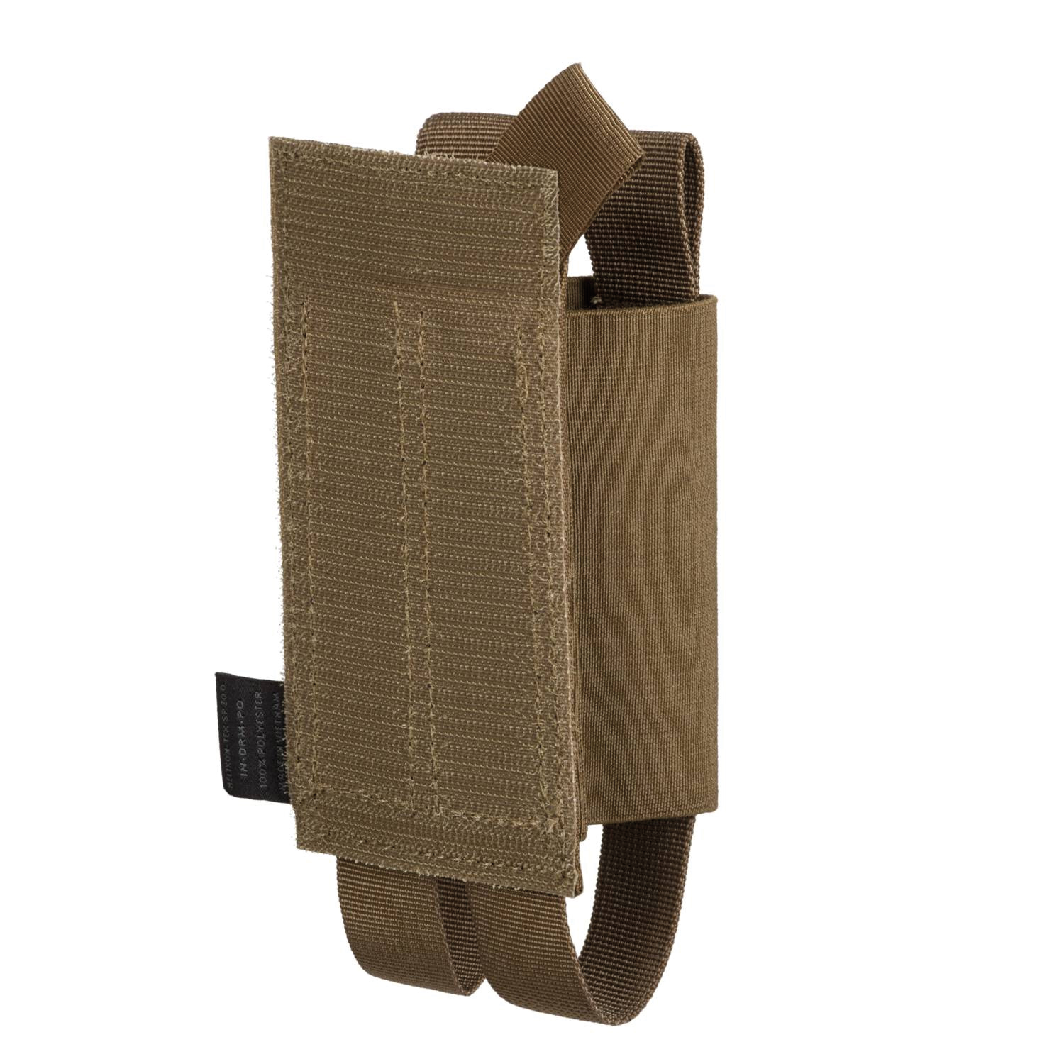 Helikon Double Rifle Magazine Insert