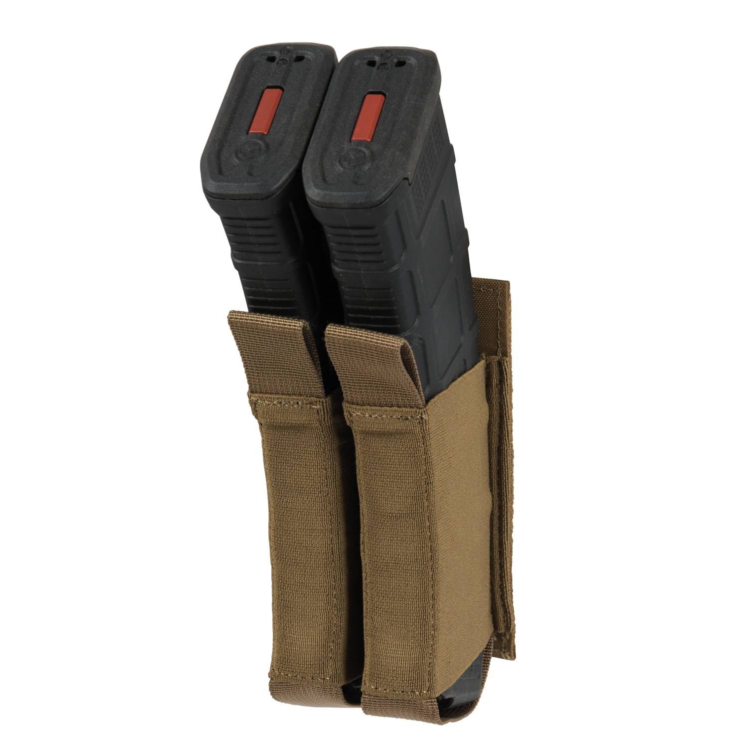 Helikon Double Rifle Magazine Insert