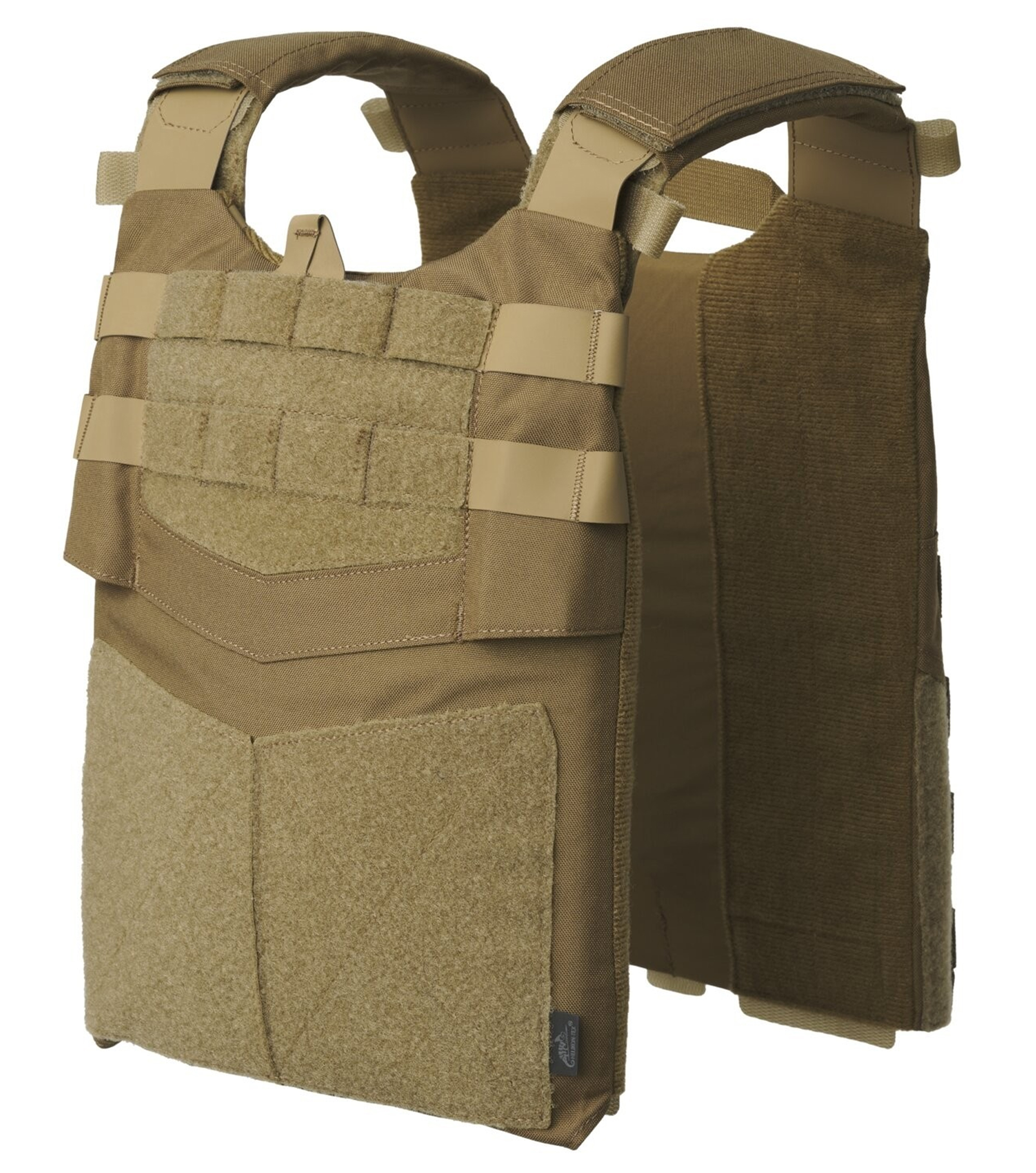 Helikon Guardian Military Set (Plattenträger Set)