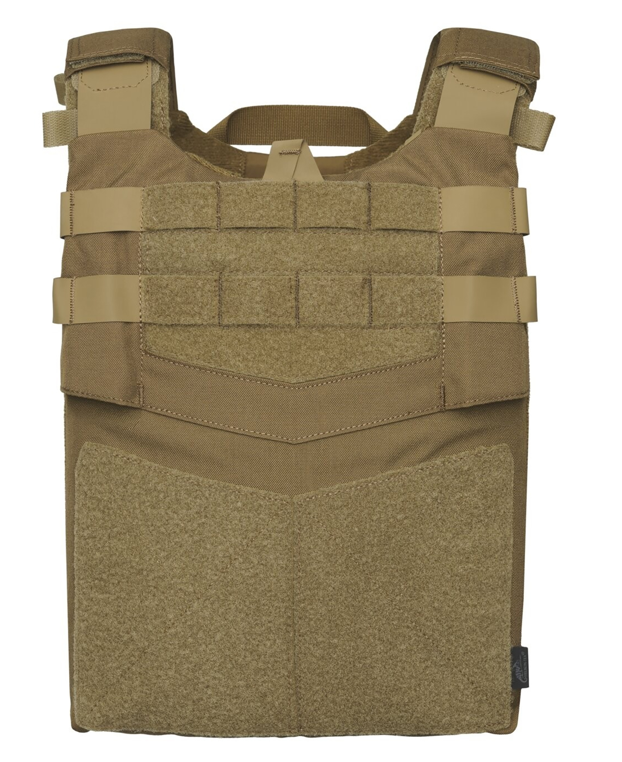 Helikon Guardian Military Set (Plattenträger Set)