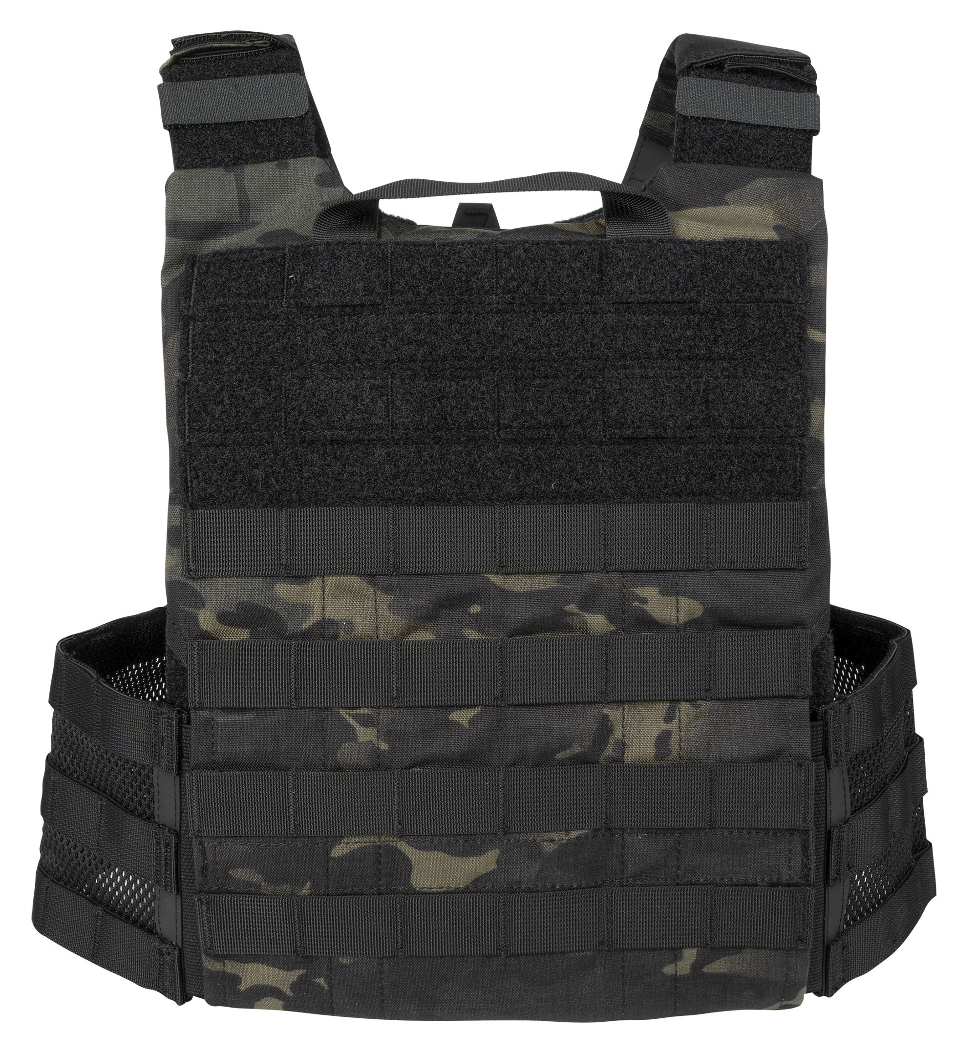 Helikon Guardian Military Set MultiCam (Plattenträger Set)