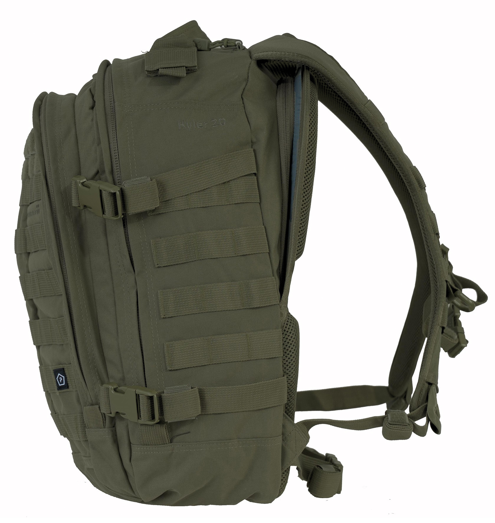 Pentagon Kyler Bag Rucksack 36 L