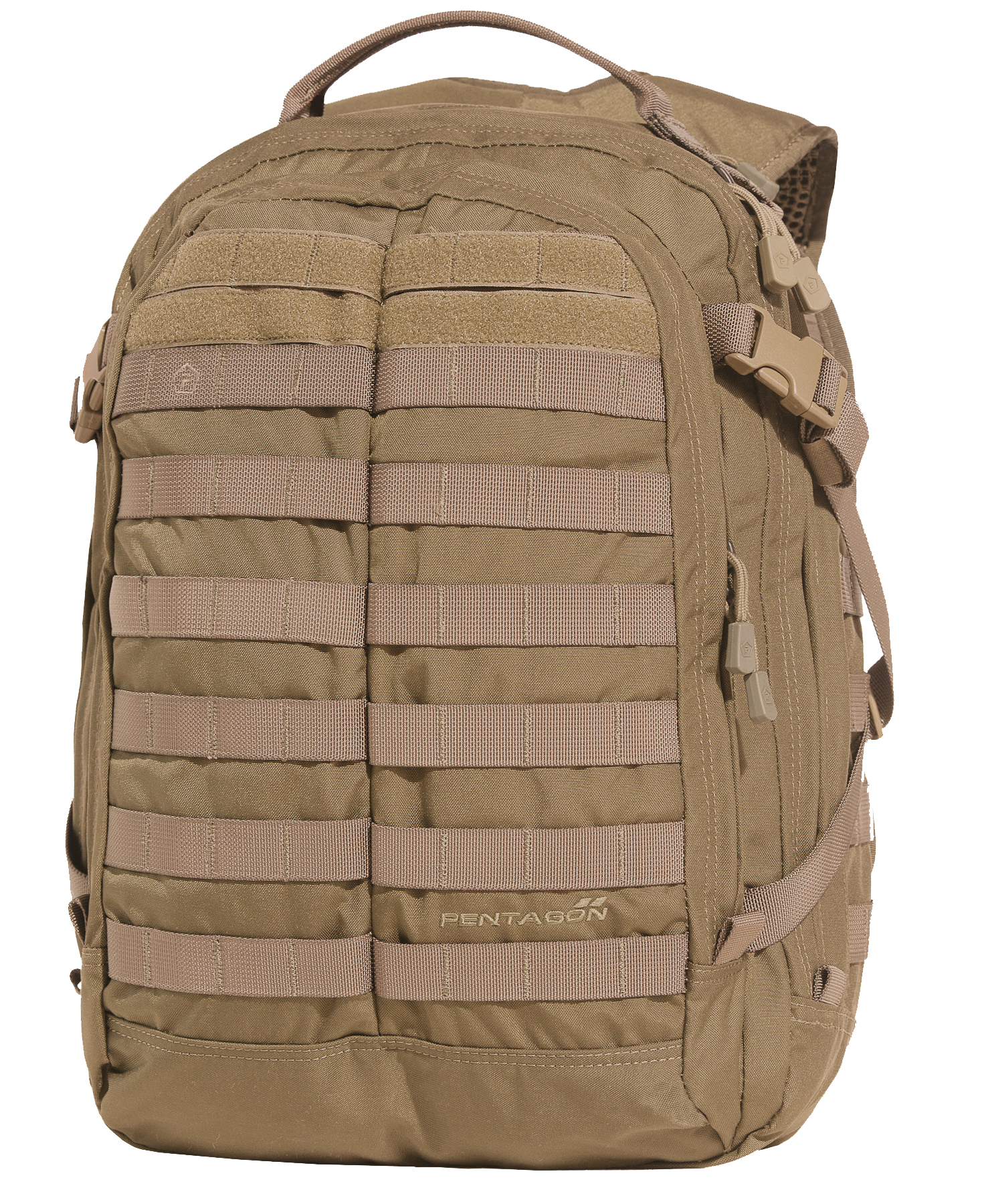 Pentagon Kyler Bag Rucksack 36 L