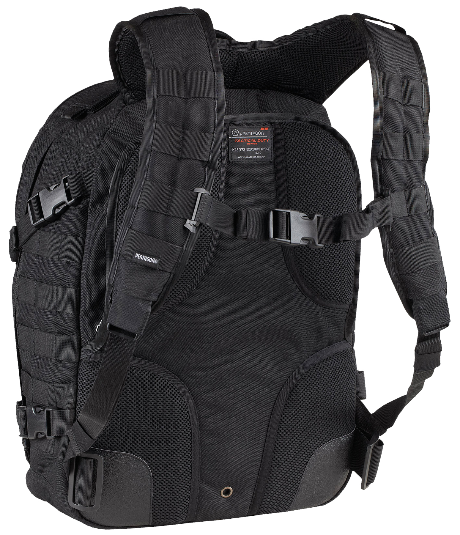 Pentagon Kyler Bag Rucksack 36 L