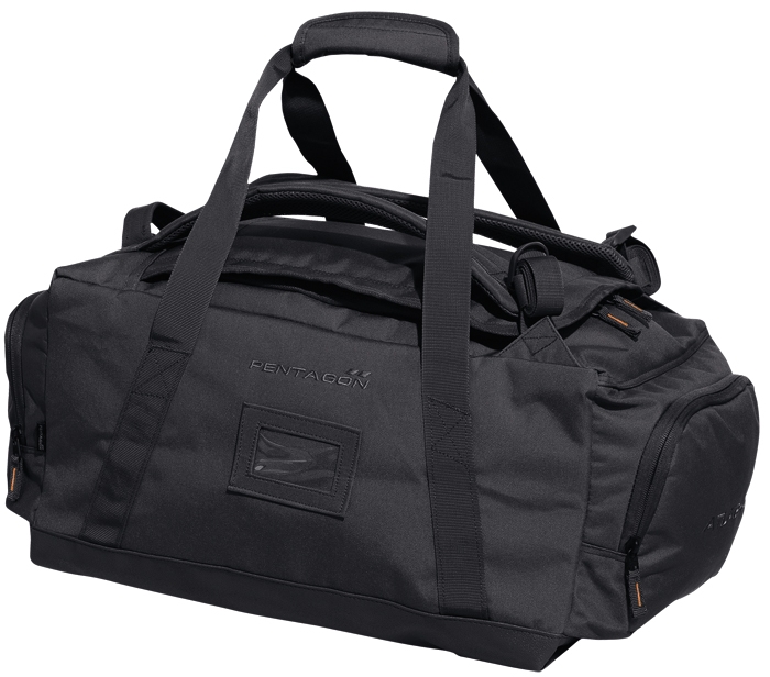 Pentagon Prometheus Tragetasche 45 L