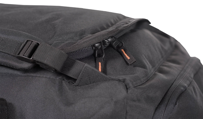 Pentagon Prometheus Tragetasche 45 L