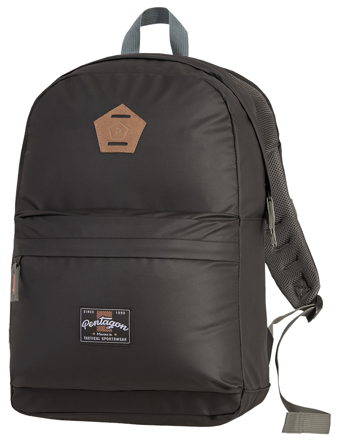 Pentagon Artemis Bag Stealth 22 Liter