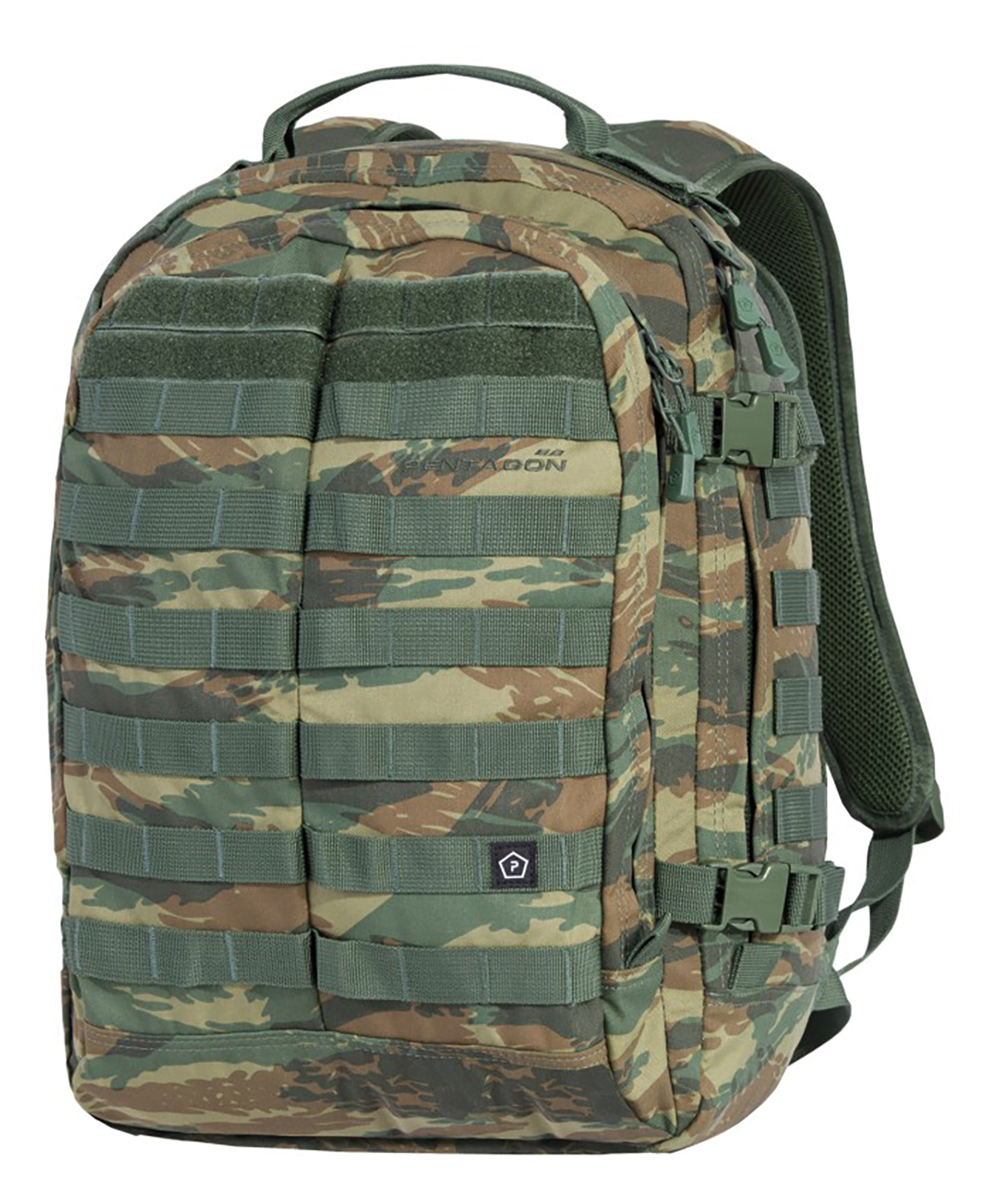 Pentagon Kyler Bag Rucksack 36 L