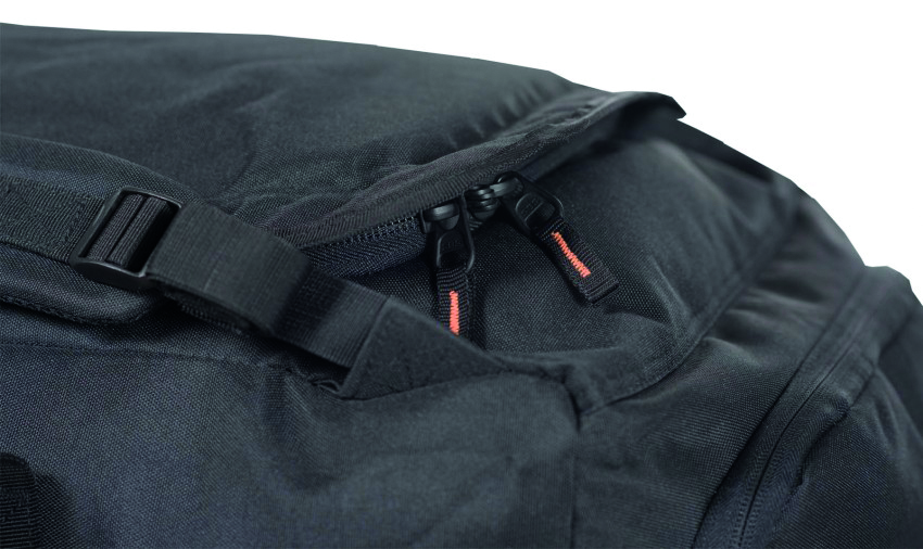 Pentagon Prometheus Tragetasche 45 L