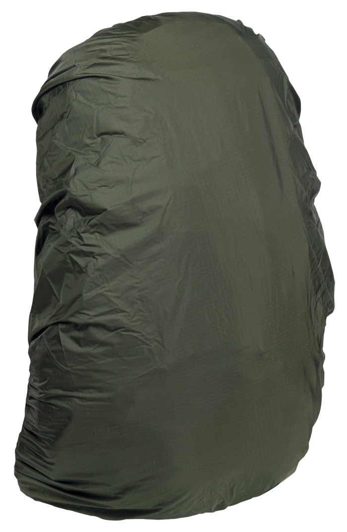 Snugpak Rucksackbezug Aquacover 45