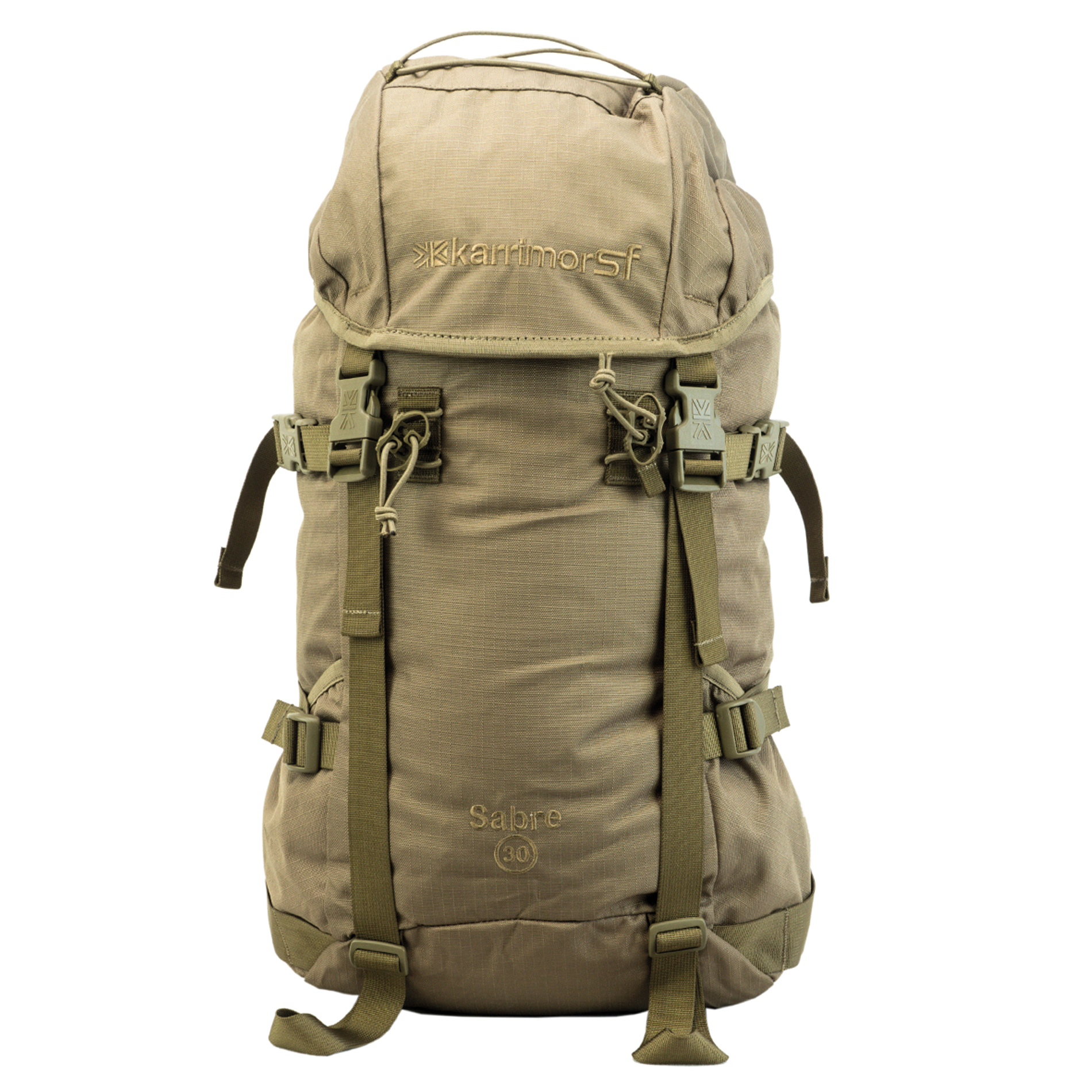 Karrimor Sabre 30 Rucksack