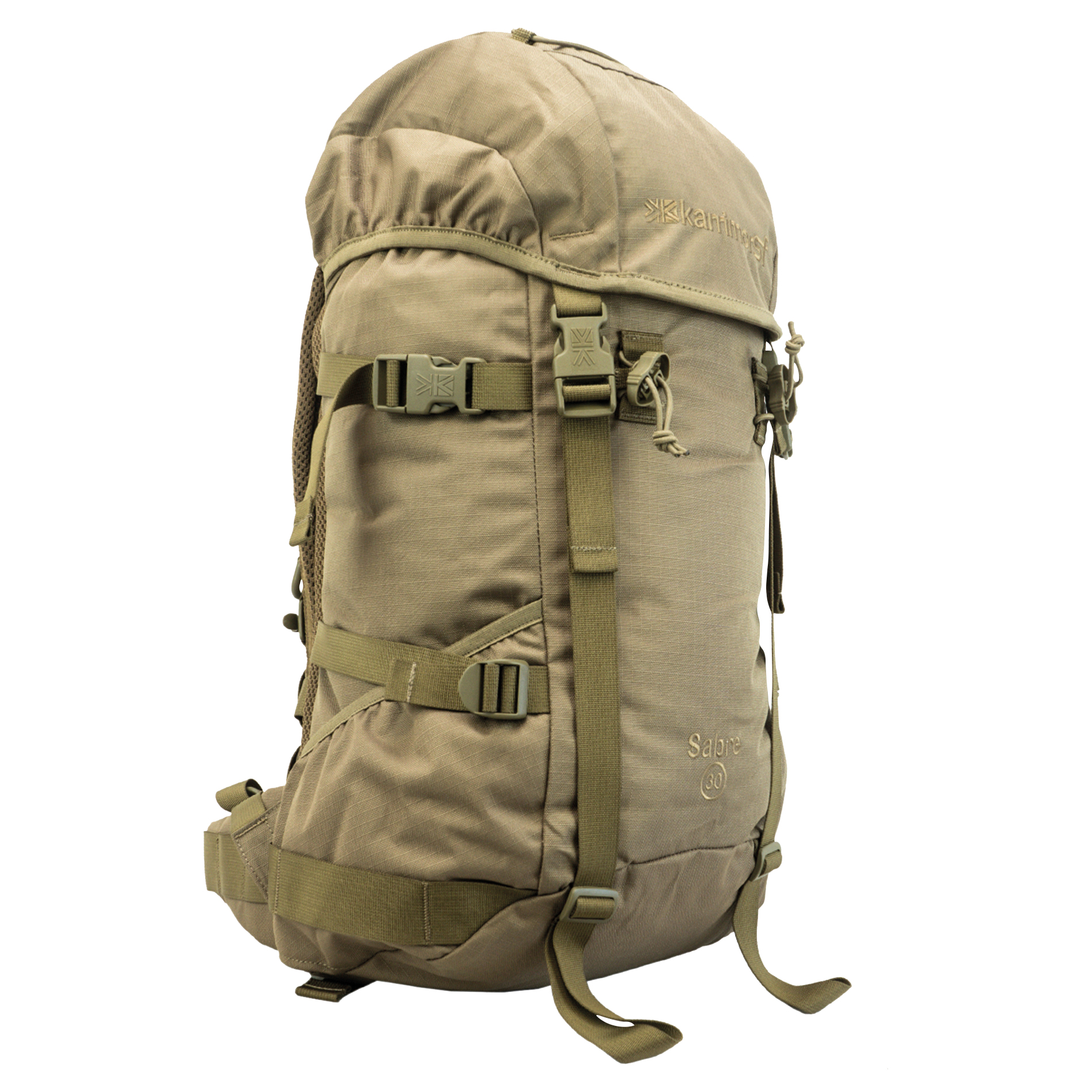 Karrimor Sabre 30 Rucksack