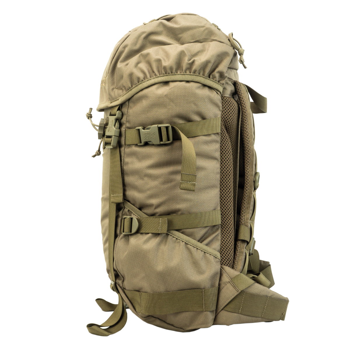 Karrimor Sabre 30 Rucksack