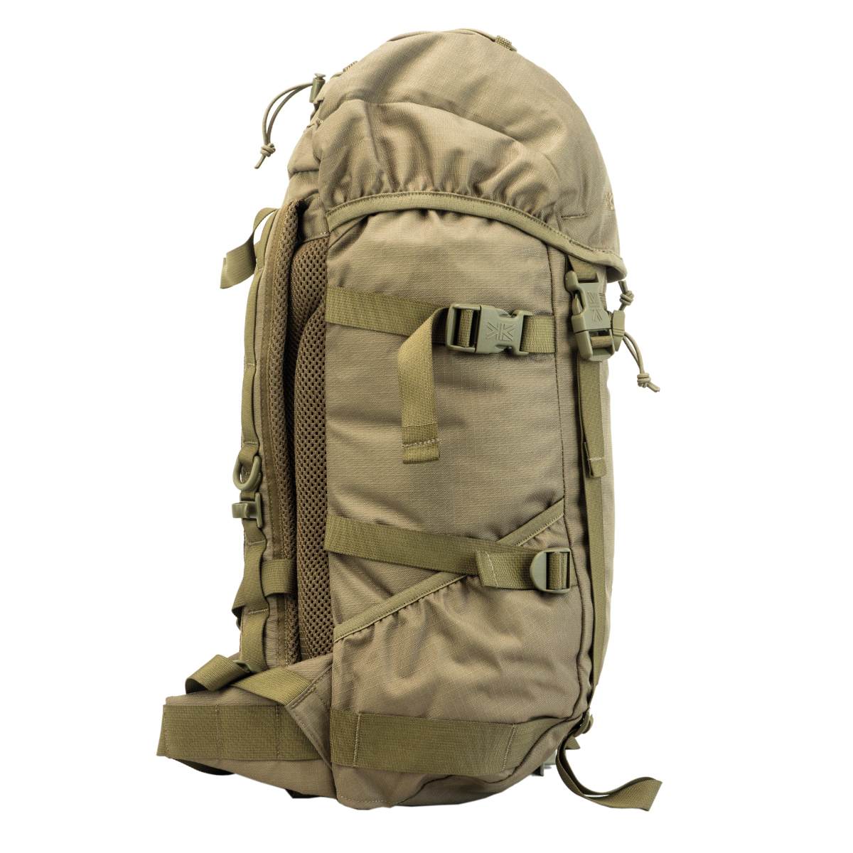 Karrimor Sabre 30 Rucksack