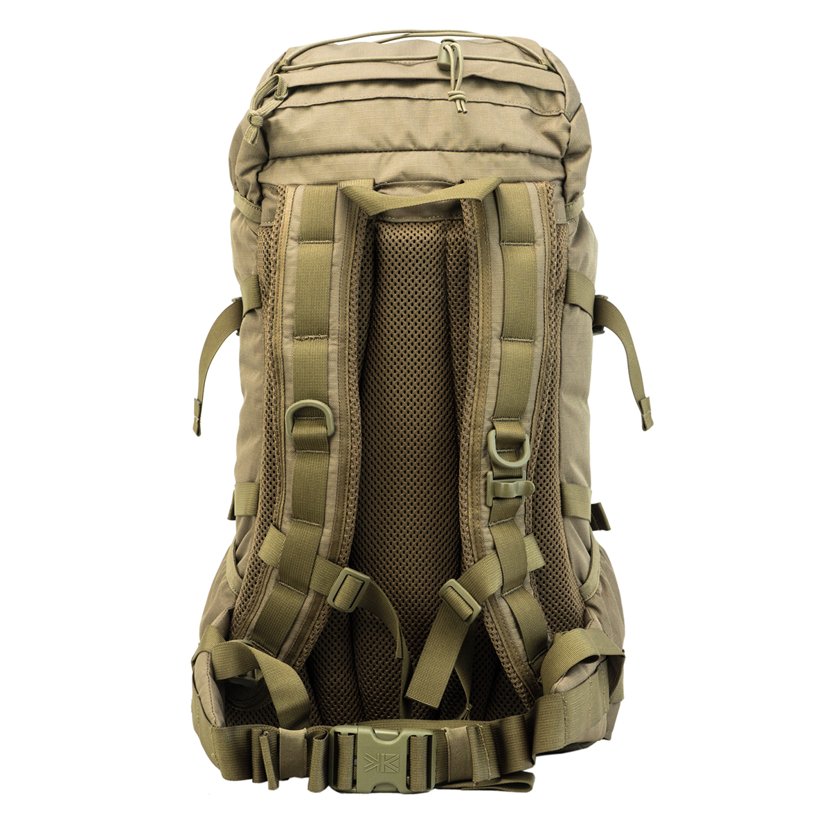 Karrimor Sabre 30 Rucksack