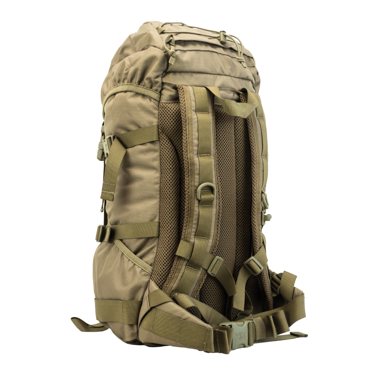 Karrimor Sabre 30 Rucksack
