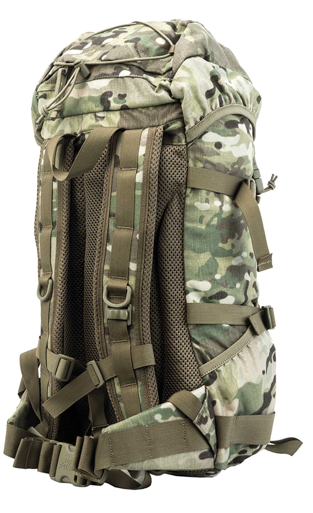 Karrimor Sabre 30 Rucksack