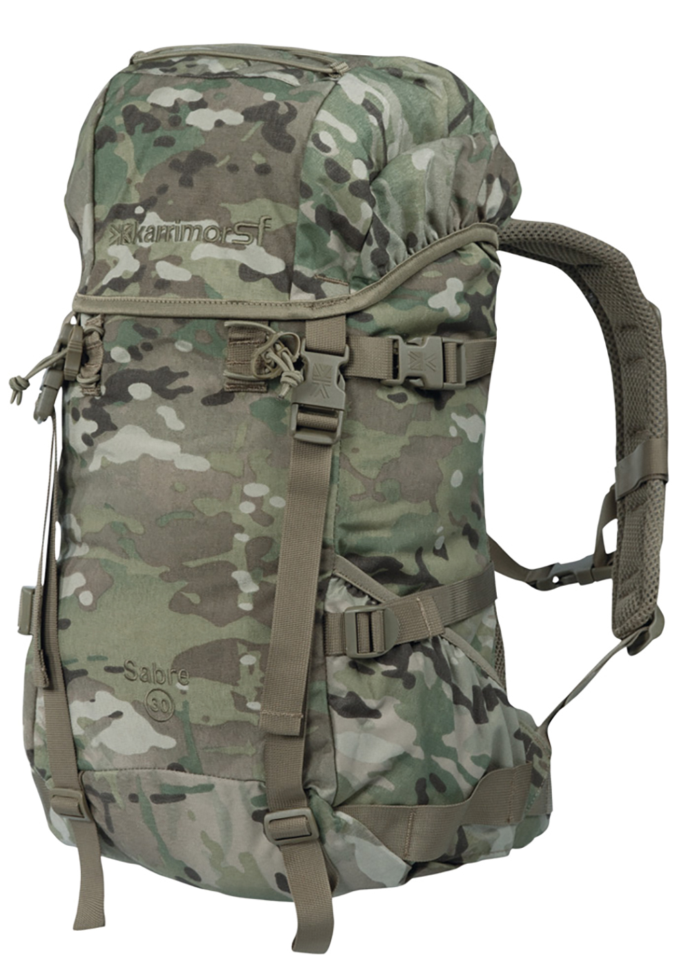 Karrimor Sabre 30 Rucksack
