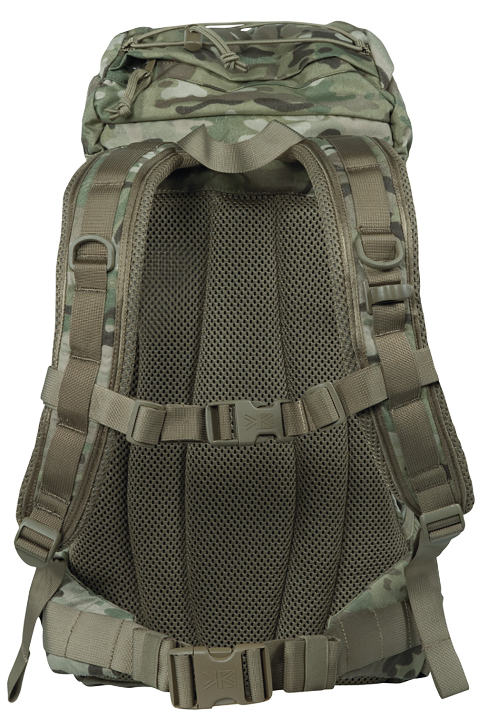Karrimor Sabre 30 Rucksack