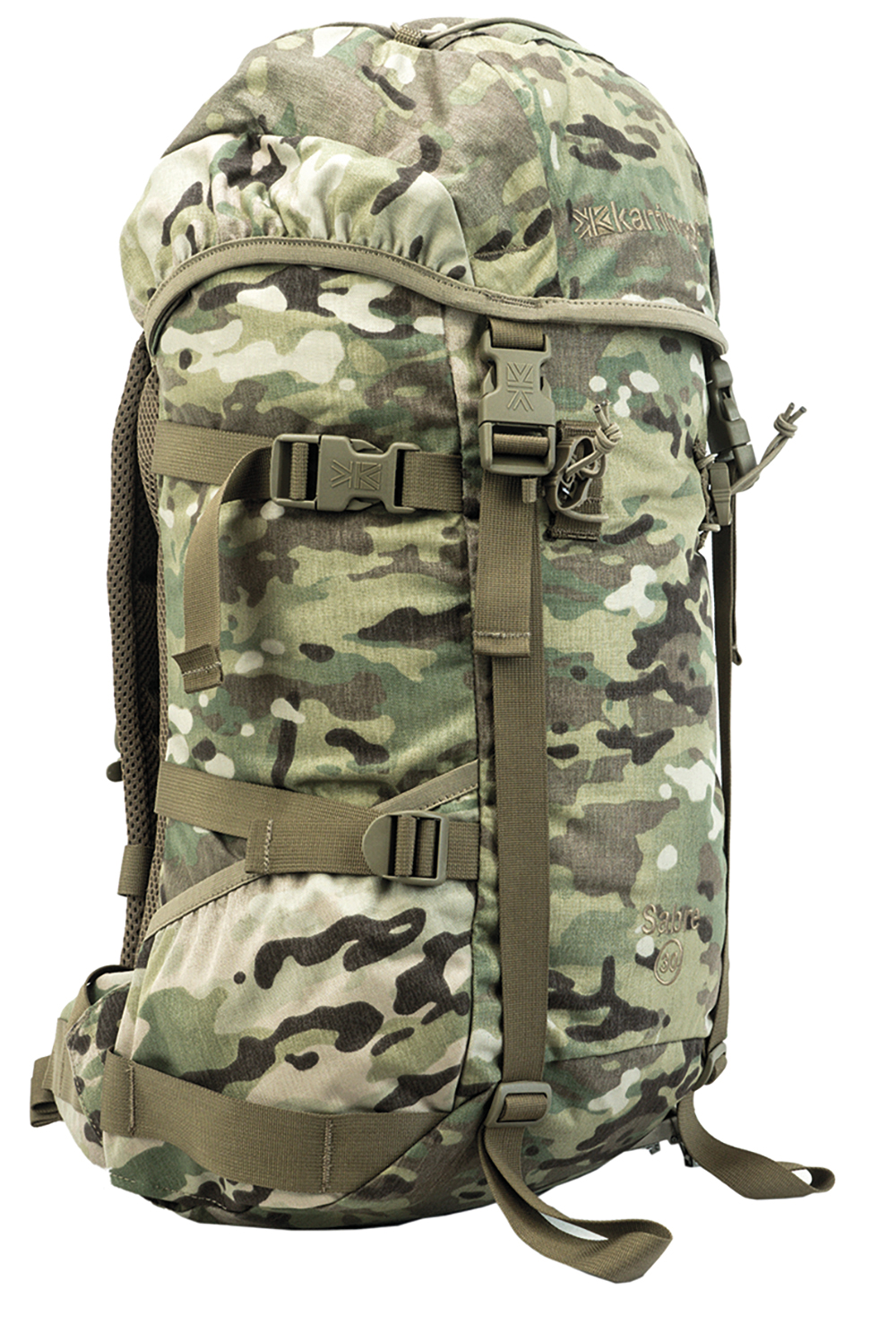 Karrimor Sabre 30 Rucksack
