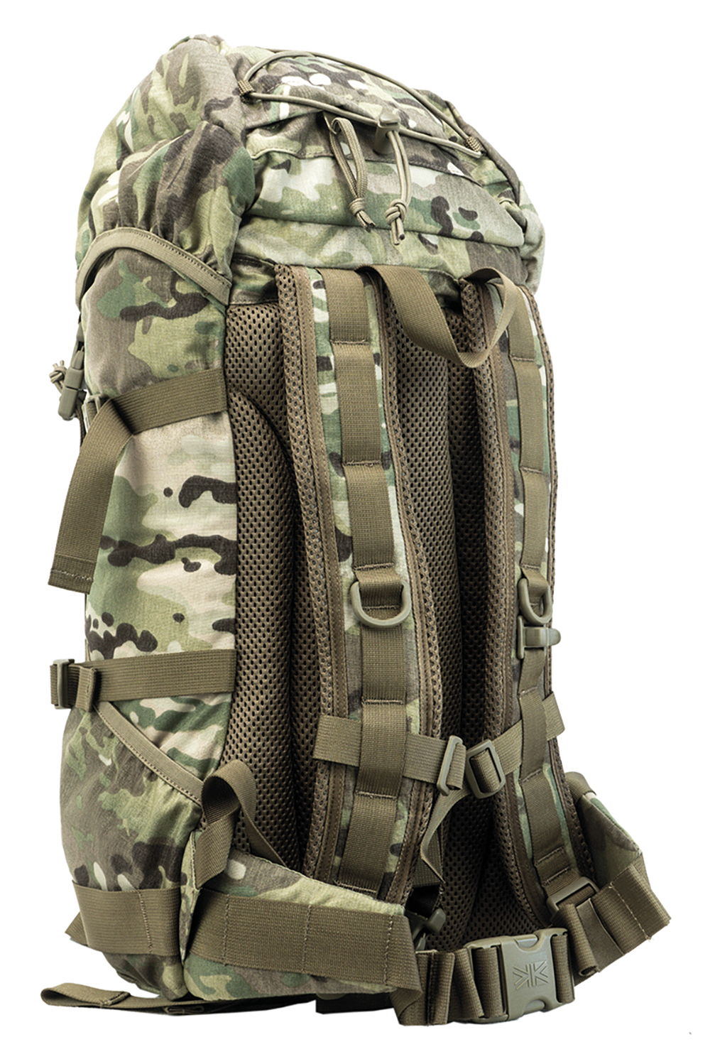 Karrimor Sabre 30 Rucksack