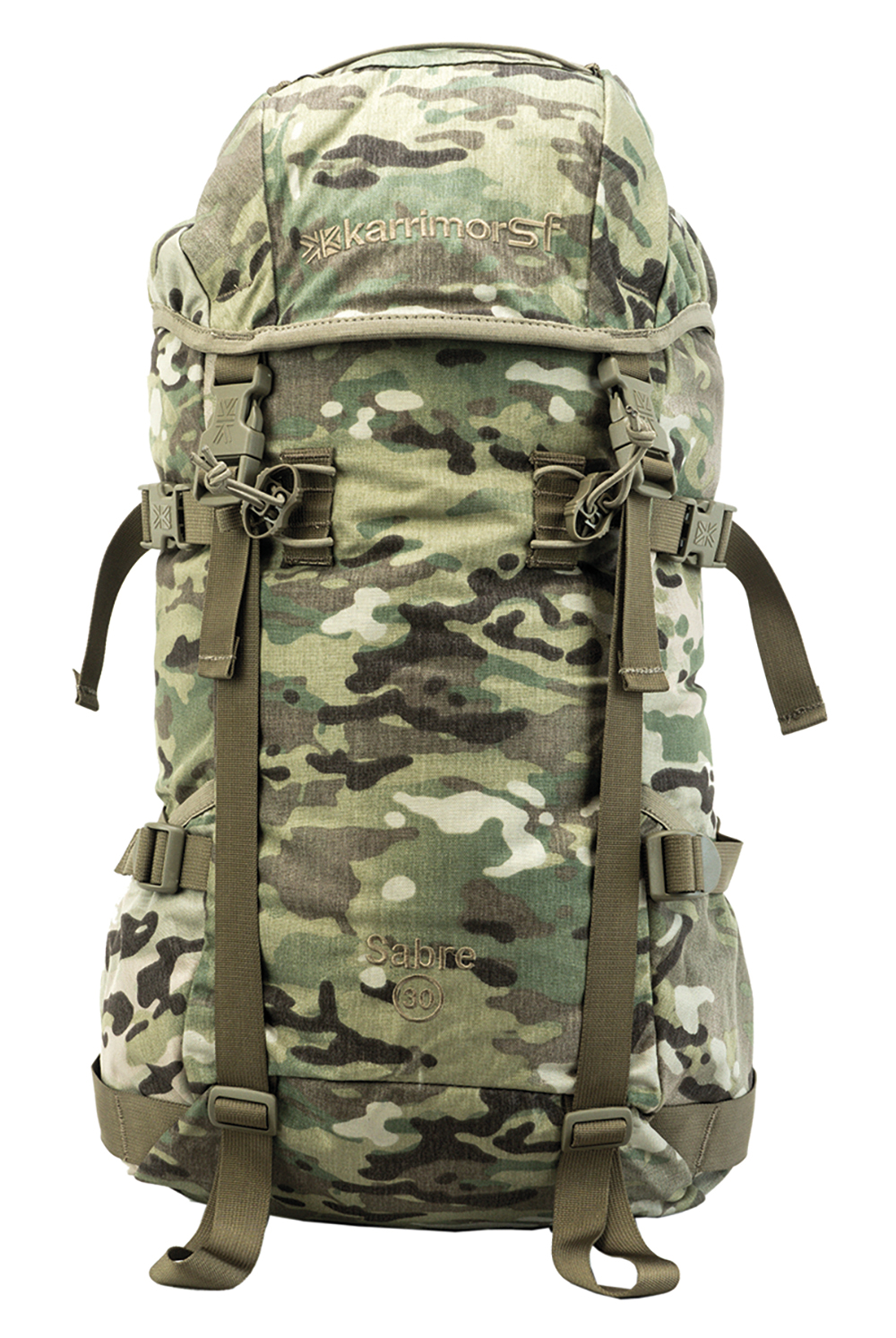 Karrimor Sabre 30 Rucksack