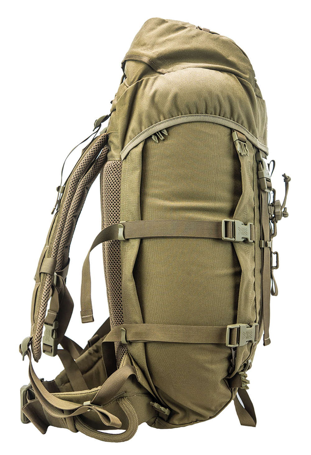 Karrimor Sabre 45 Rucksack