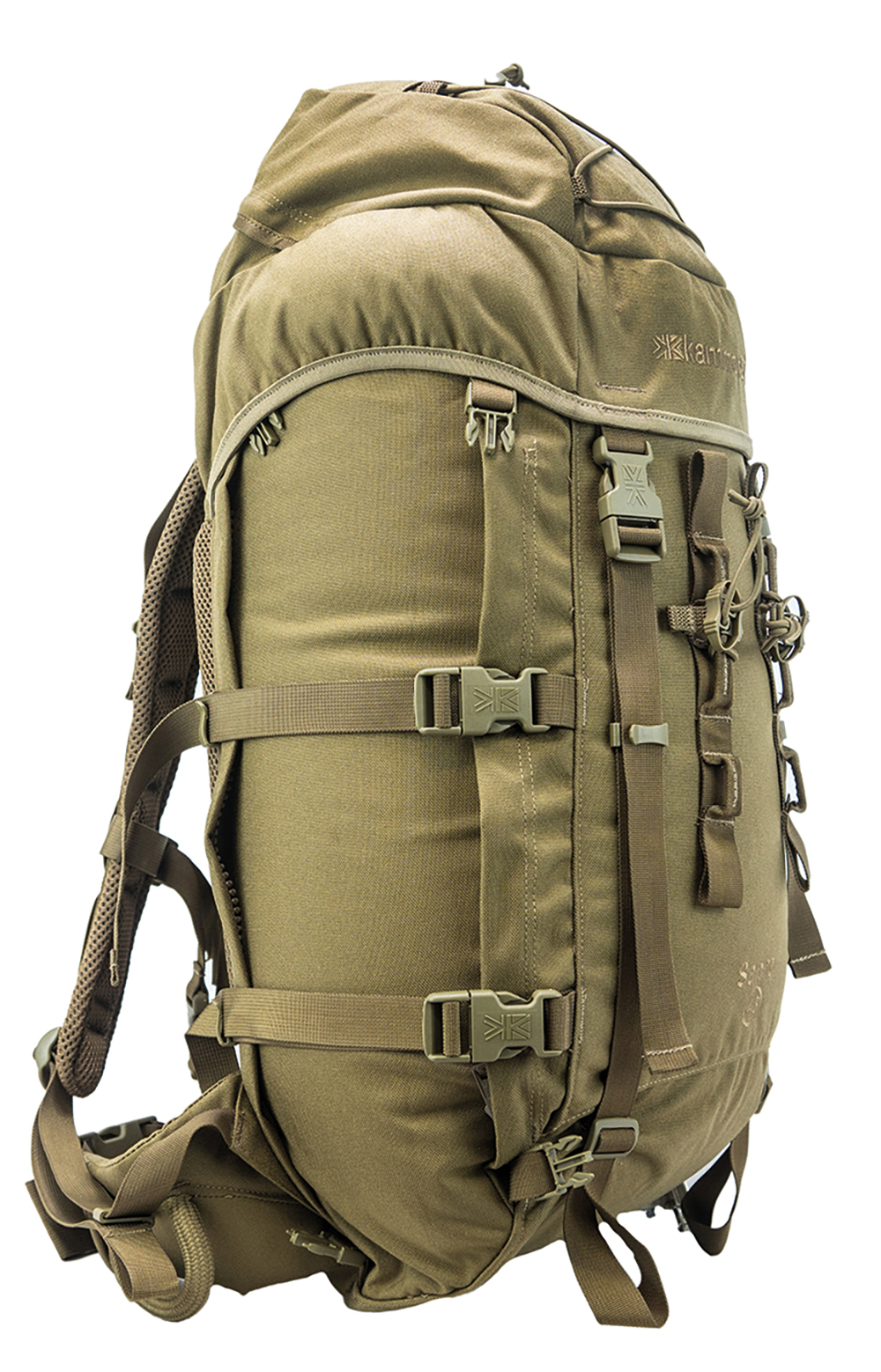 Karrimor Sabre 45 Rucksack